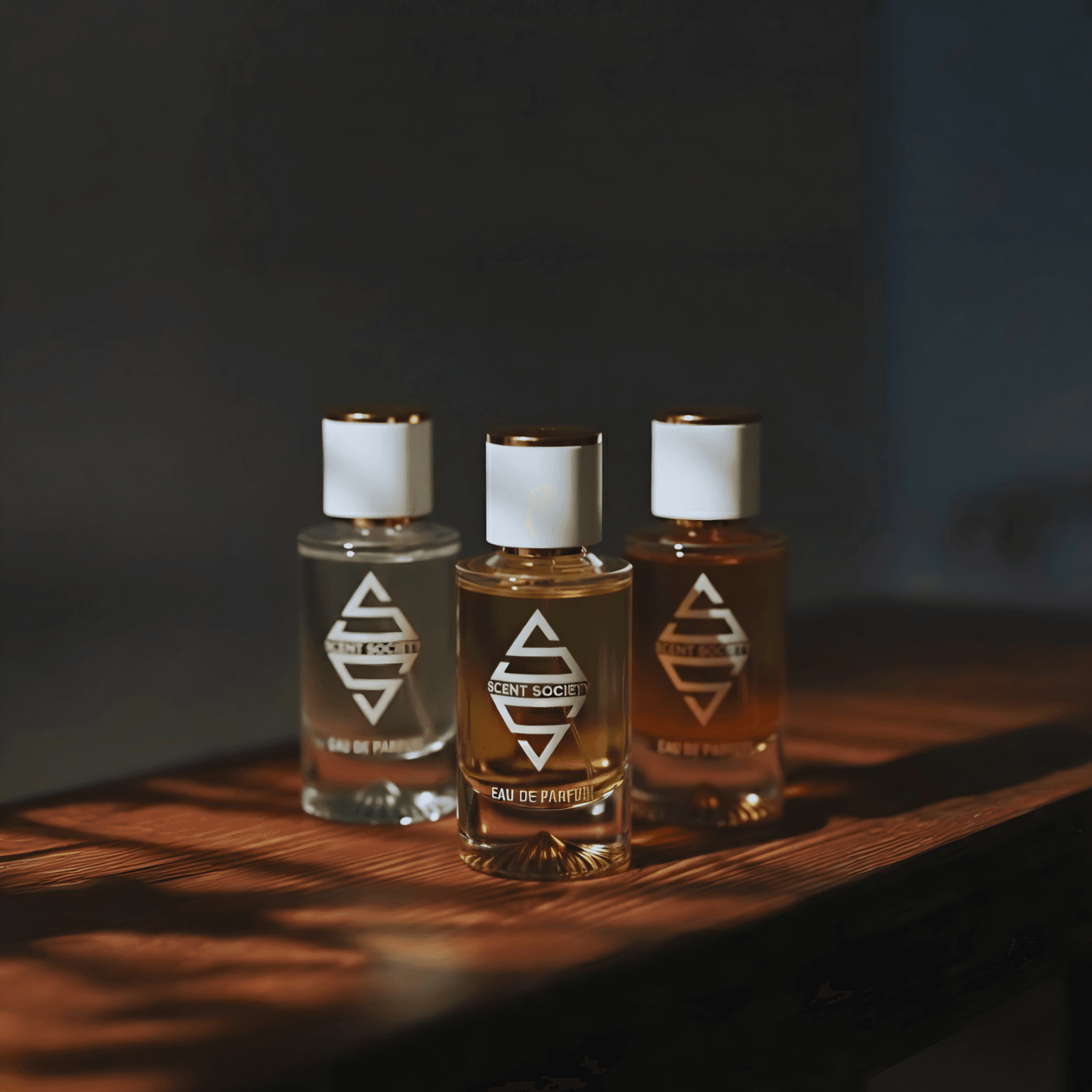 long lasting perfume Philippines