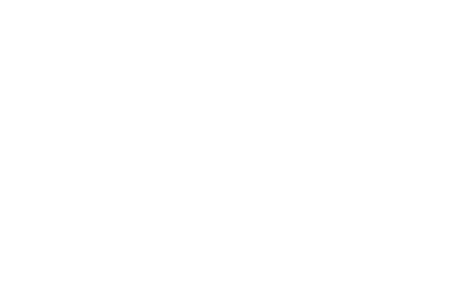 scent society logo