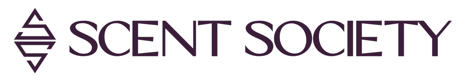 Scent Society Logo