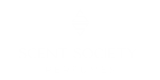 Scent Society Logo