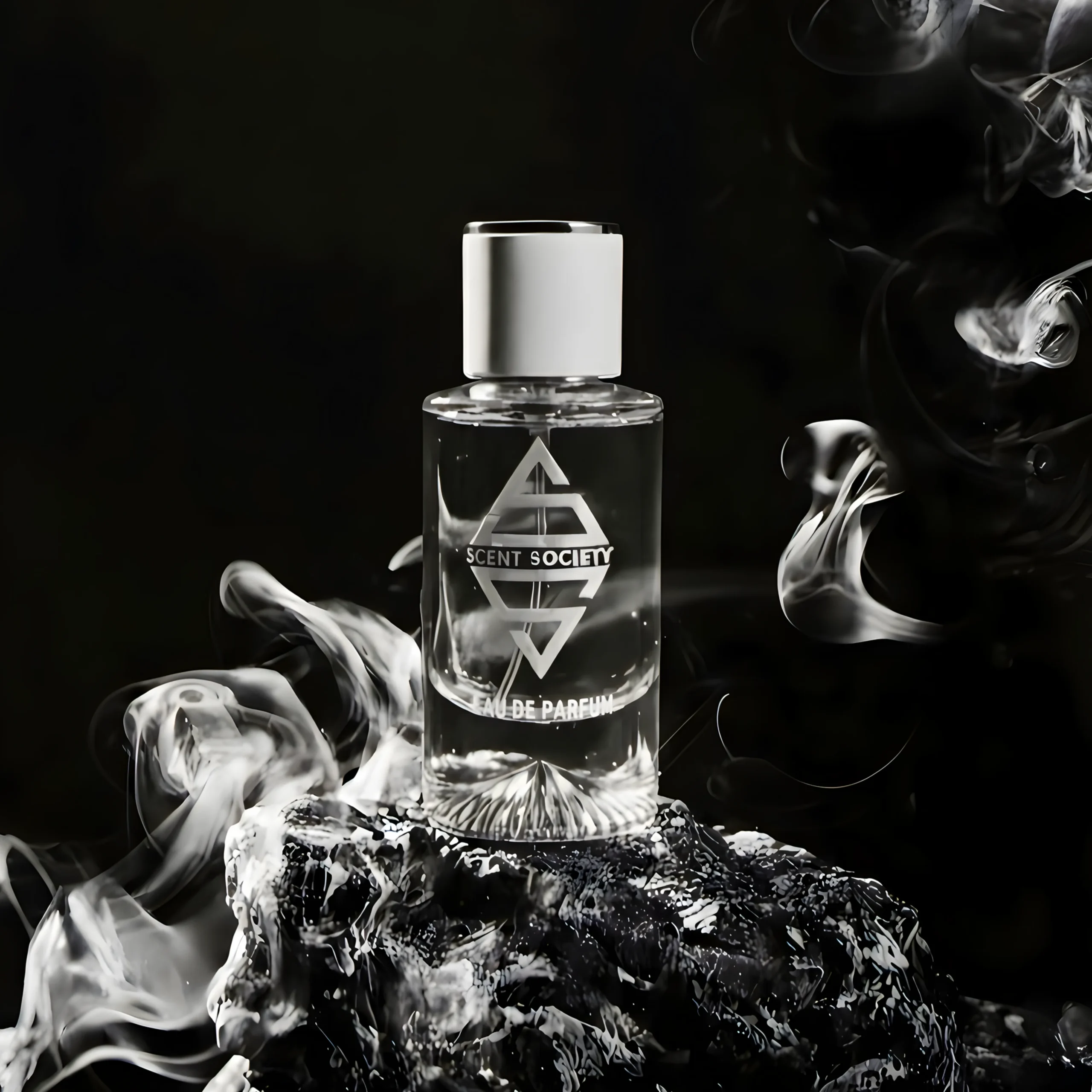 9 Most Complimented Perfumes That Always Turn Heads