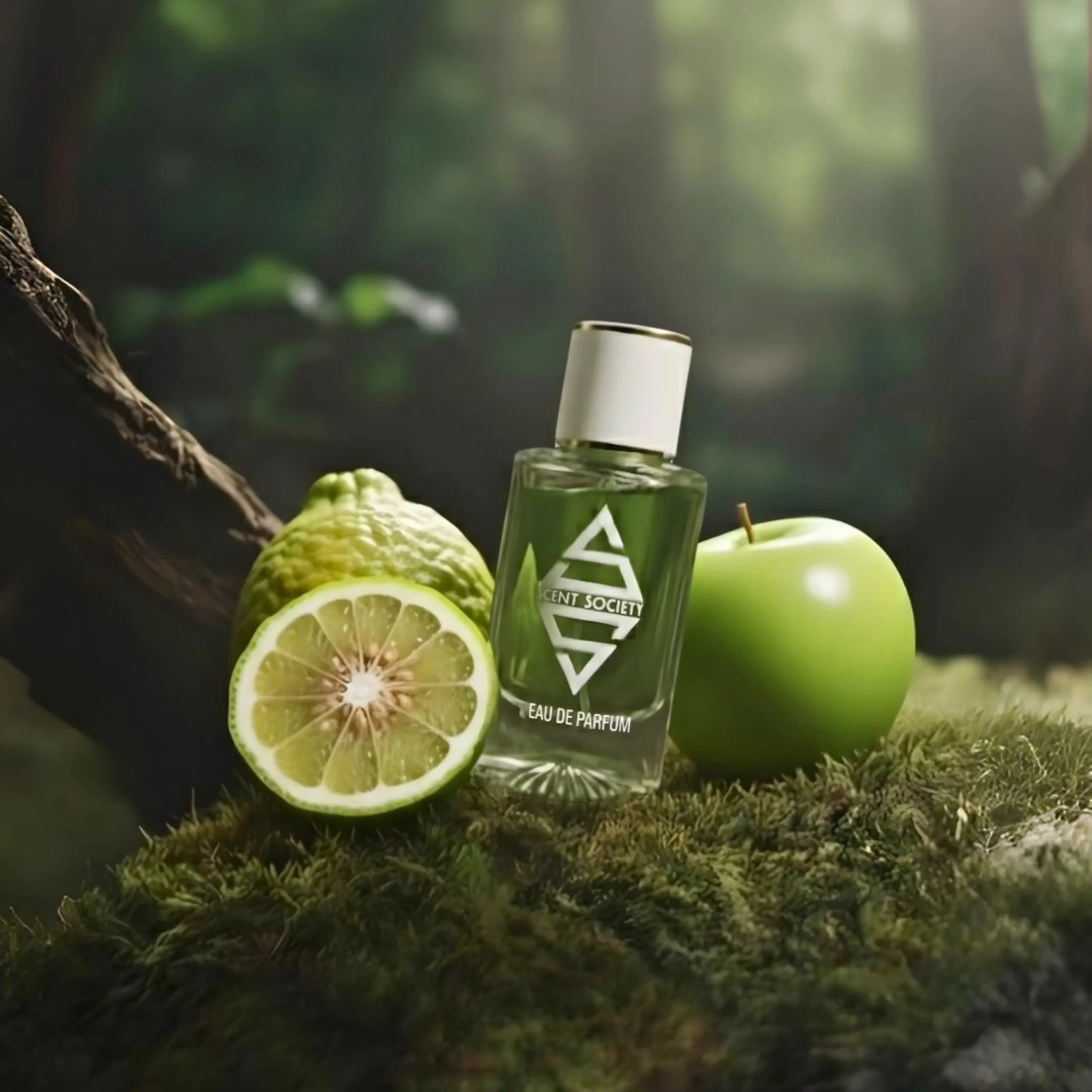 9 Powerful Top Unisex Perfumes Everyone Is Searching For in 2026