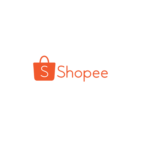 Shopee