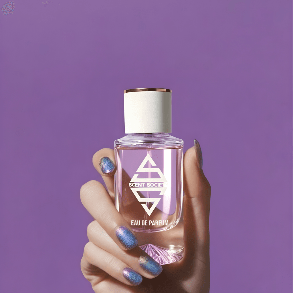 Best affordable perfume Philippines