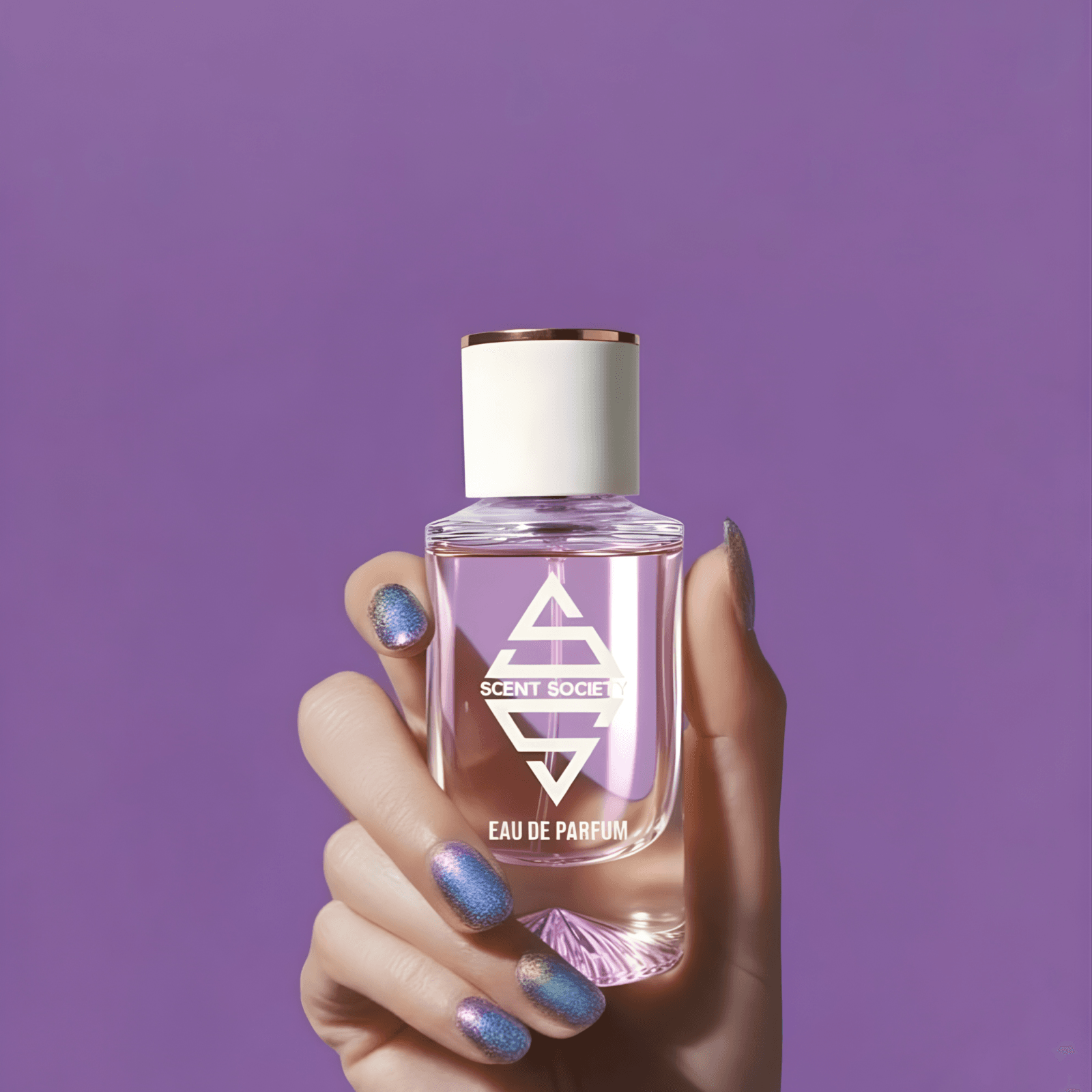 Best affordable perfume Philippines