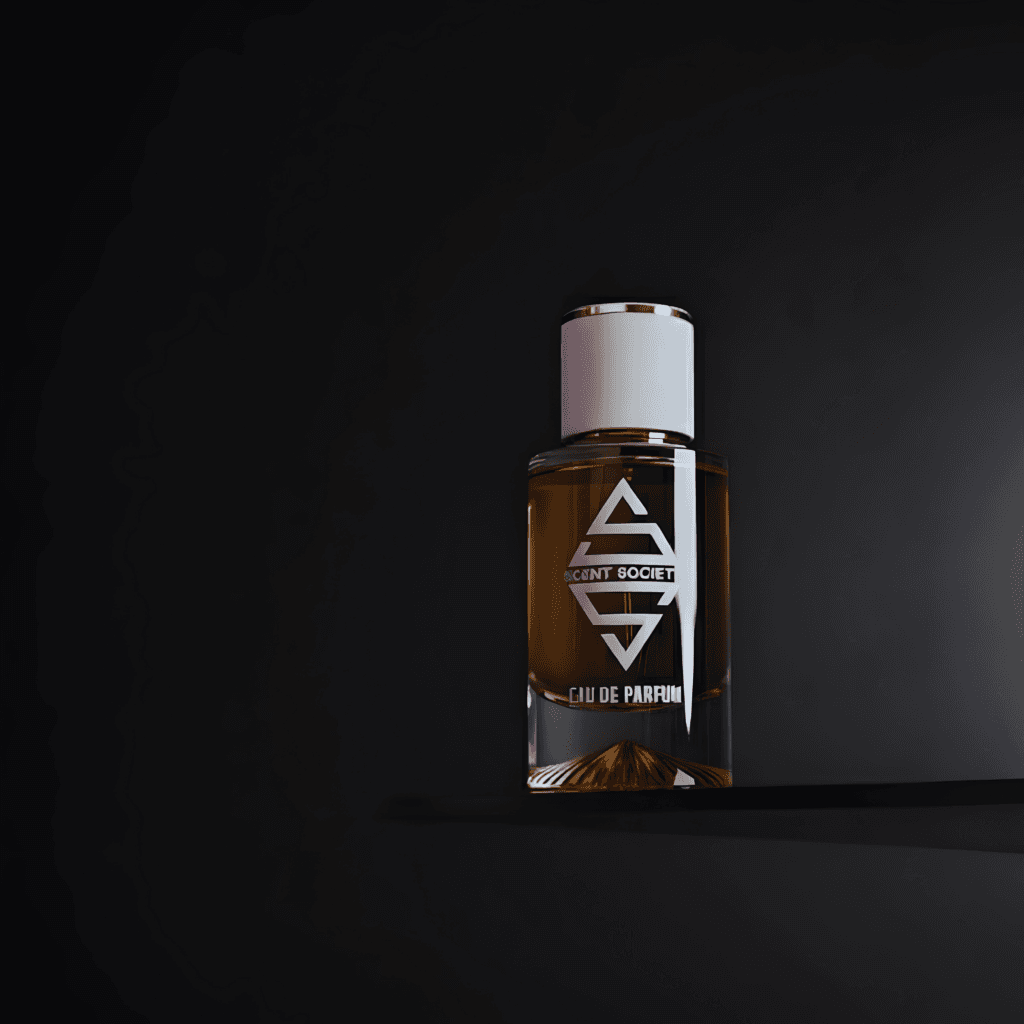 Perfume for men Philippines