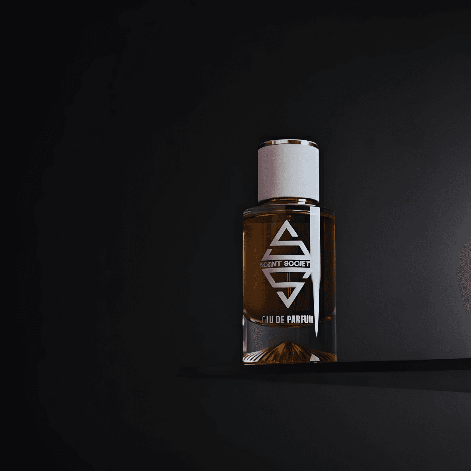 Perfume for men Philippines