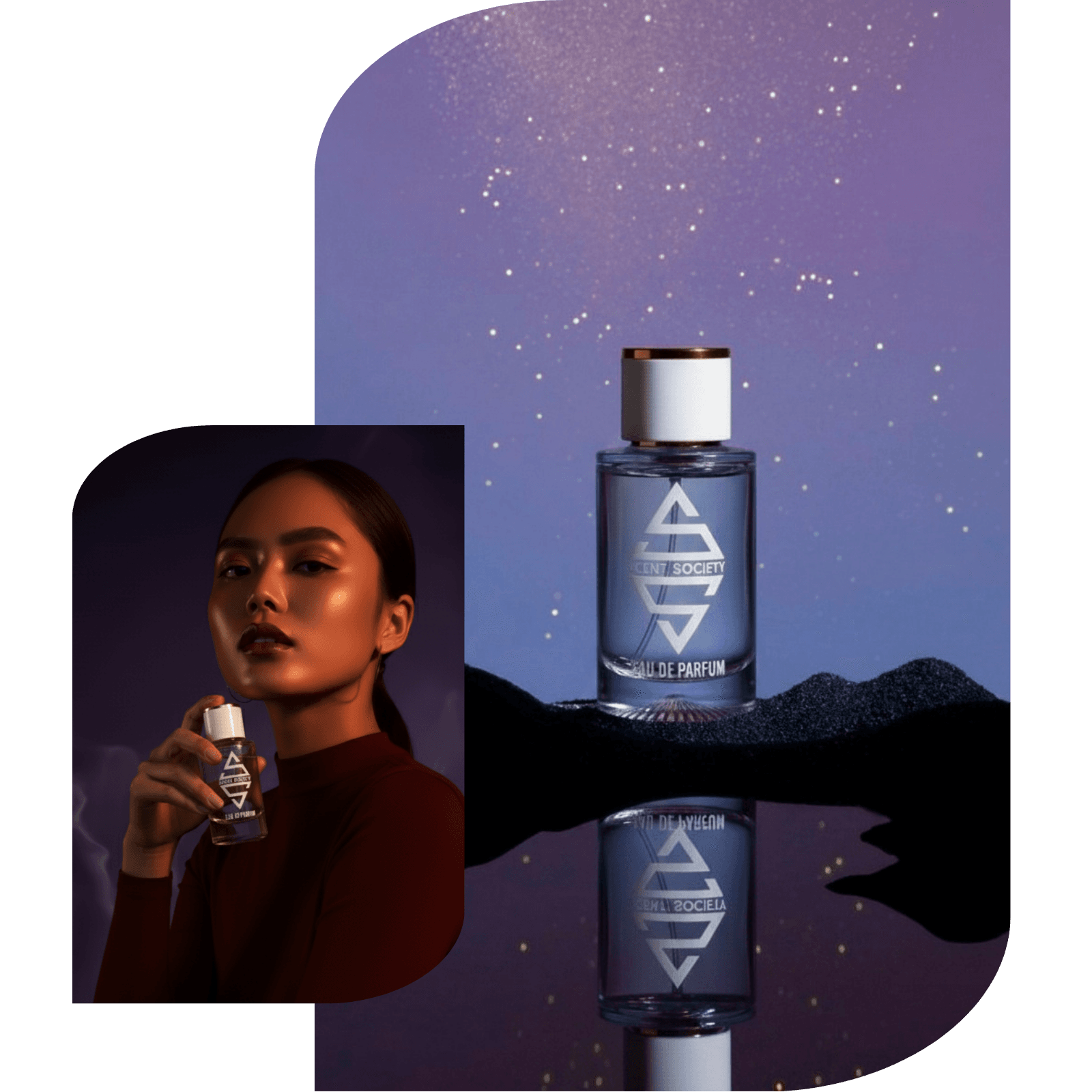 Long lasting perfume for women Philippines