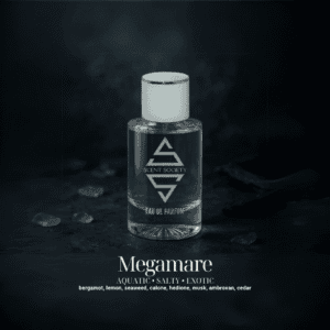 Megamare