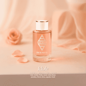 Idole