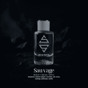 Sauvage