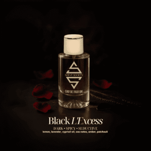 Black L’Excess