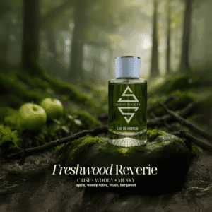 Freshwood Reverie