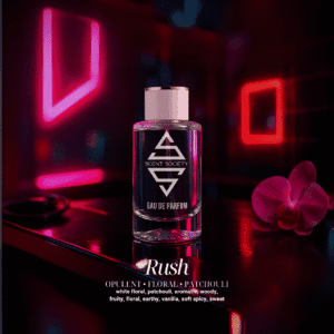 Rush
