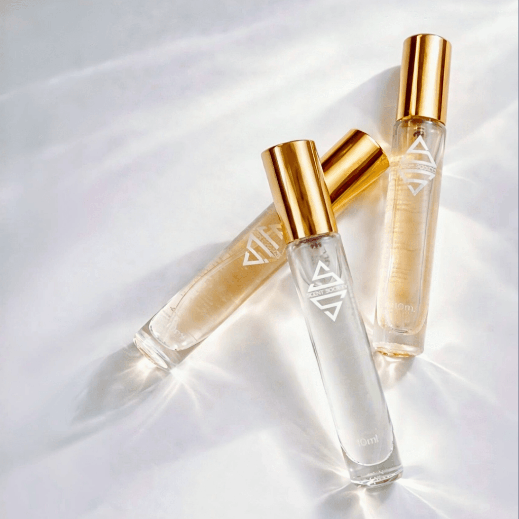 Best affordable perfume Philippines