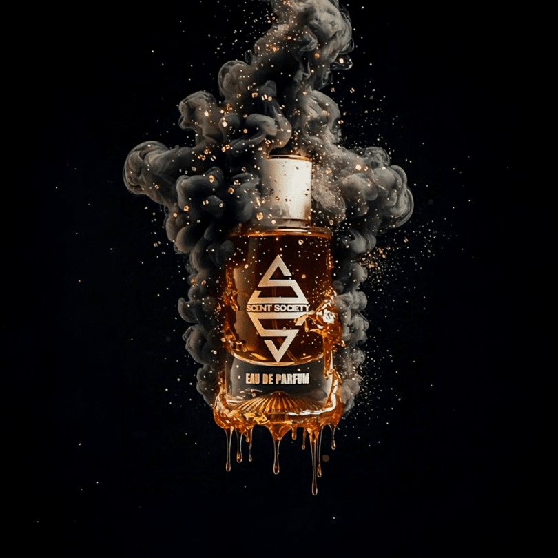 Home | Scent Society Perfumes