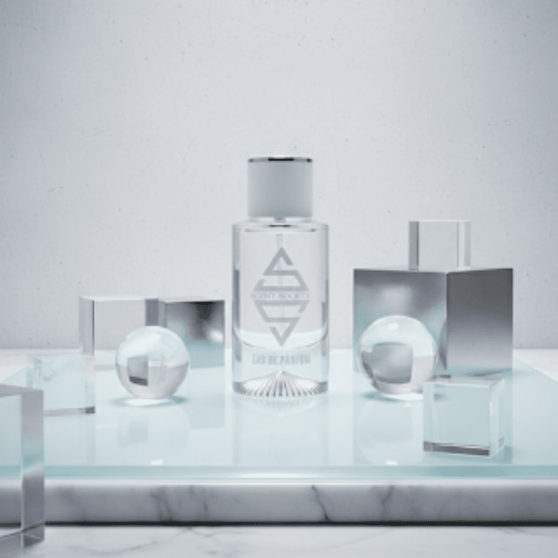 Functional Fragrance FAQ