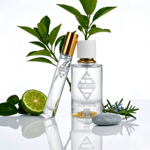Aqua Di Gio