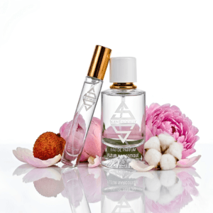 Fleur Narcotique