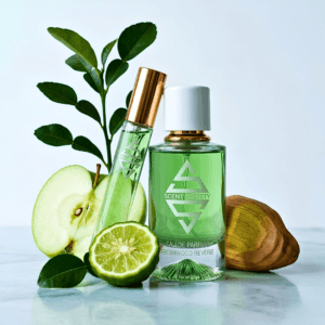 Freshwood Reverie