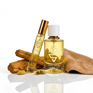 Santal 33