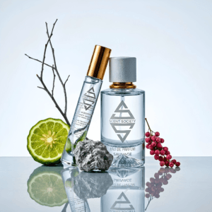 Sauvage