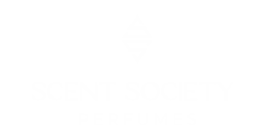 Scent Society Logo